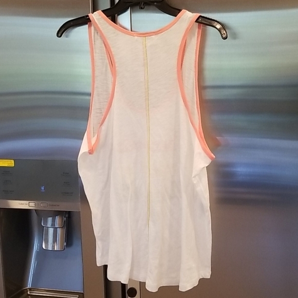 💕PJ SALVAGE💕 Team Tequila Tank Top - Picture 8 of 12